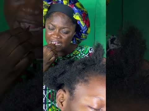 Asmr soft whisper scalp check with gum cracking sound #asmr #gumcracking #asmrsounds #asmrscratching