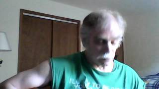 Cover Mississippi River Blues Hank Snow