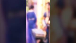 Download lagu AQUIL 🫶🏻 DANAYA #encantadia #edit #sangre #danaya #fypシ #alena #pirena #amihan #sangre #trending mp3