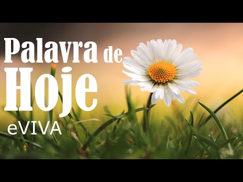 WORD OF THE DAY SEPTEMBER 13, 2023 | DAILY DEVOTIONAL | MOTIVATIONAL AND LIFE REFLECTION eVIVA