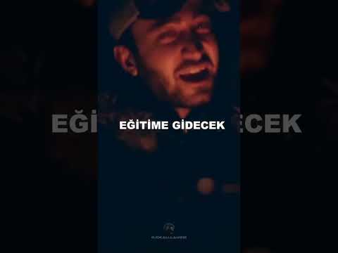 Joker-Konu kapandı ft Old g #rap #jokerrap #türkçerap #türkçerap