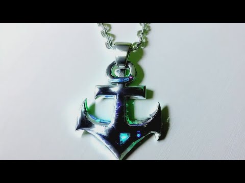 ZEFEAR - Нас врятує океан