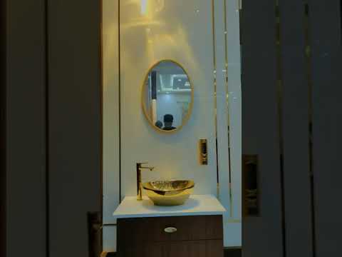 niyanta the king of decor