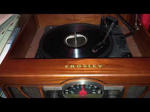 1922 Isham Jones - The Fuzzy Wuzzy Bird