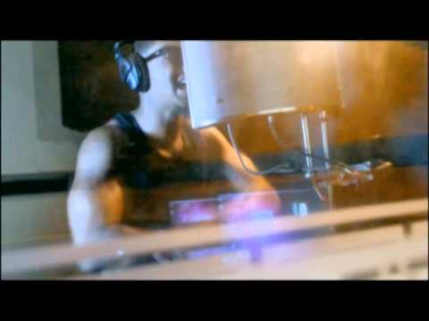 DJ Jimmy Jatt ft Godwon - Jumpoff Theme Song