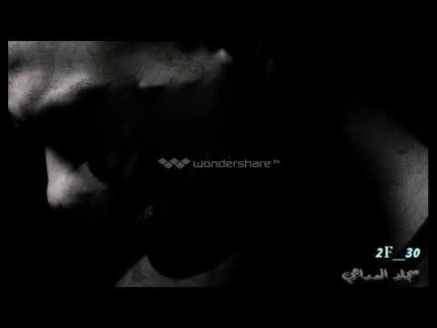 Ahsen Almaz feat. Hüseyin Mehmedoğlu - Ah Sensiz Olmaz#Remax عربي اغنيه تركيه جديده ريماكس