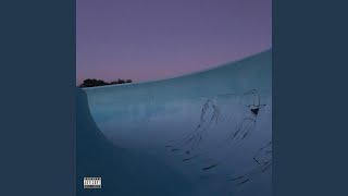 Supercomputer Music Video
