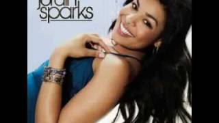 Jordin Sparks - Reflection (Studio Cover) ~ Secrets of the Mountain