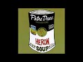 Potna Deuce Get High Feat T Pup Saafir 187 Fac Tadi Bo