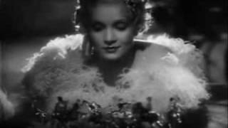 Tom Waits - Down The Reeperbahn