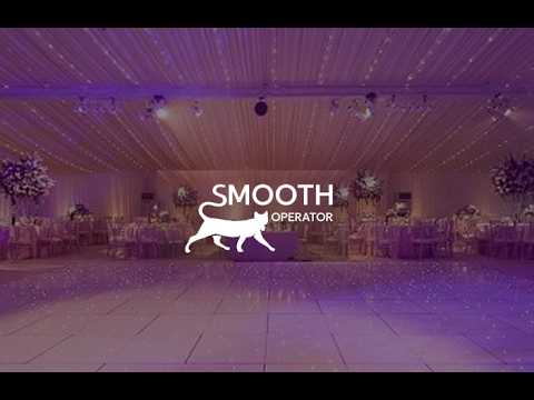 events Management franchise business opportunities across the UK