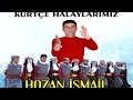 Hozan İsmail Govenda Kurdi - Kürtçe Halaylarımız