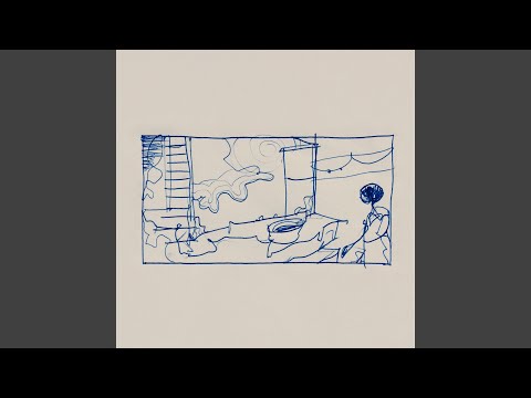 Video thumbnail for De Levende Døde
