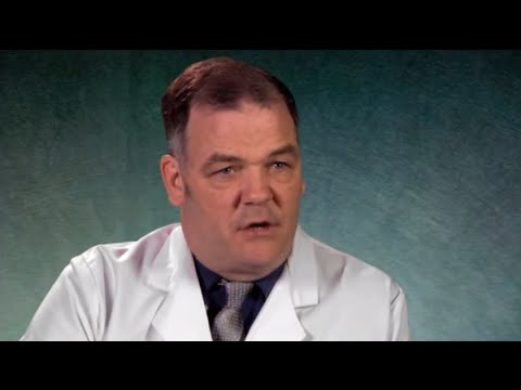 Cormac A. Donovan MD - Neurology - Wake Forest Baptist Health