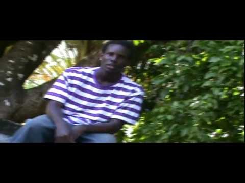 Bloodyx boy - Soi disant love [Clip oFficiel] darkroom prod 2011
