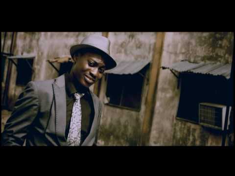Sound Sultan ft M.I 2010(official video )