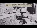 This Day In History November 13 2018