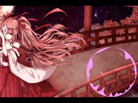 nonstop nightcore mix italo dance and trance hands up