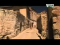 Самые богатые люди мира. Часть 2. 