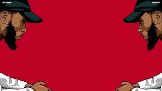 🔥 Dreezy Feat. Offset - "Cash App" Type Beat (Instrumental)