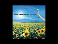 Stone Temple Pilots " Thank You " full album