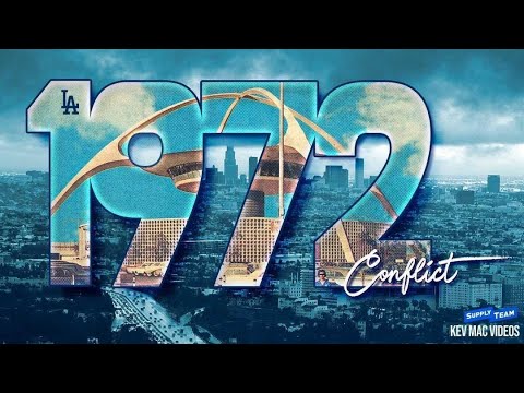 1972 Re- Edited Version