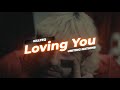 KILLTEQ x UNITING NATIONS - Loving You