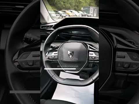 фото peugeot 308 iii 0