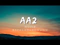AA2 Movie BGM