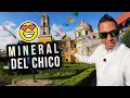channel