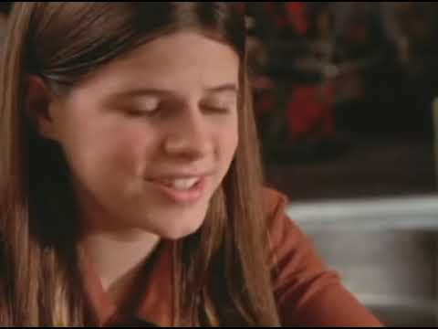 Shirley Holmes - S02E07 | Cryptic Creature