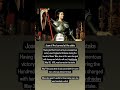 Joan of Arc