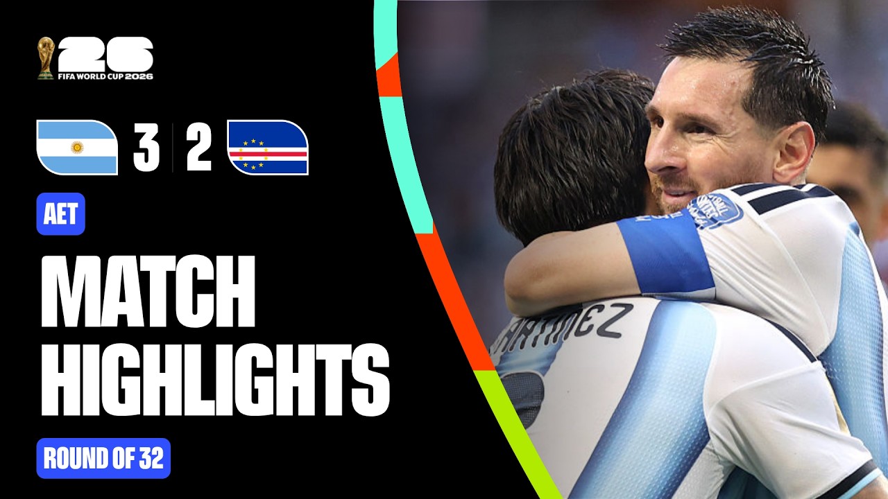 Event Highlights