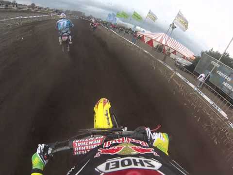 gopro @ vlm arendonk. race1 1/2