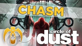 Chasm Music Video