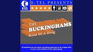 Download lagu Hey Baby, They're Playing Our Song (Rerecorded) mp3