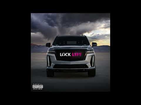 Locksmith feat. Xzibit - "WITH GOD" OFFICIAL VERSION