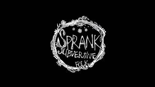 Sprank ~  Daloy Politsey {unreleased}