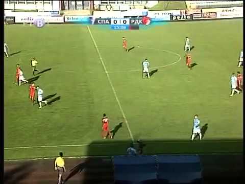 F004. 09.08.2014. godine - Subotica - Fudbalska utakmica (4/4)