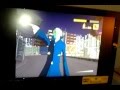 JSRF Hidden Sequences Rapid 99 Needs 25 Souls Hayashi Battle On 99th Street Welcome Back Xbox