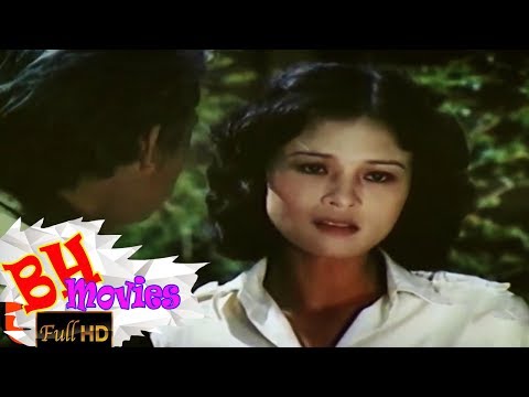 Dòng Sông Khát Vọng
