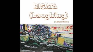 Download lagu Risata Laughing Gianluca Marino mp3