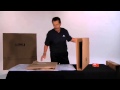 How to Pack a Large Picture Frame | Better Moving Tips - North American Van Lines How to Pack a Large Picture Frame | Better Moving Tips