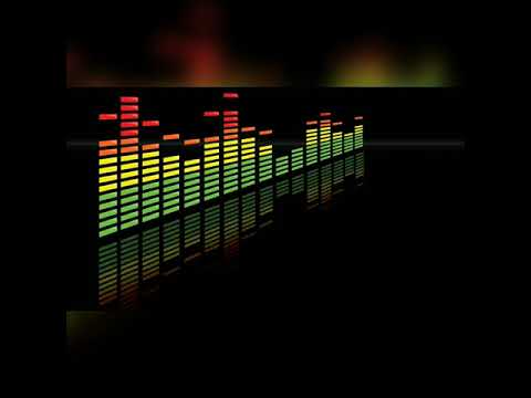 DJ JAS -(MINI SESION BUMPING + CANTADITAS ) ENERO 2020 ( LEER BIO)