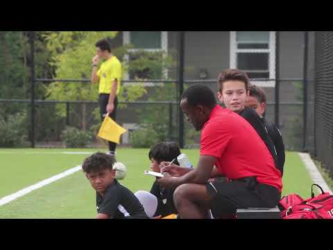 ADF PORTLAND FIRST SEASON FALL 2018.