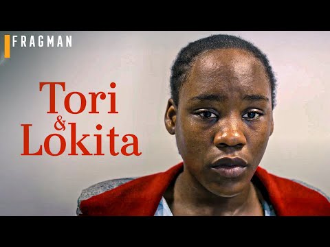 Tori & Lokita | Fragman