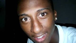 Lil boosie talks new album &amp; lil b the based god