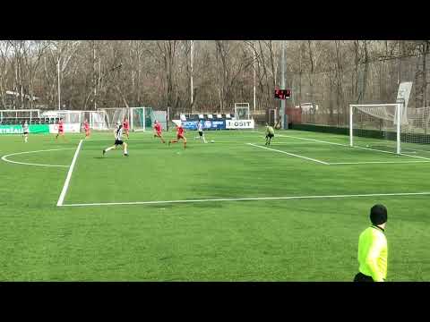 🔥 Matchday Edo za FKM Karlova Ves U14 vs FC Petržalka U14