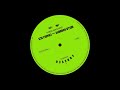 Charli XCX - Hello Goodbye (Sagi Kariv Remix)