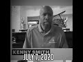 Kenny Smith Says Lebron is Not Top 10 All-time